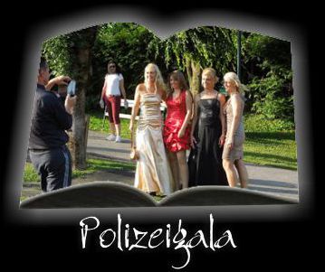 Polizeigala